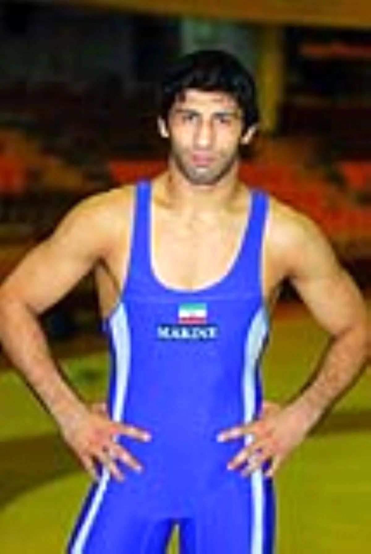 میثم مصطفی‌جوکار راهی نیمه‌نهایی شد