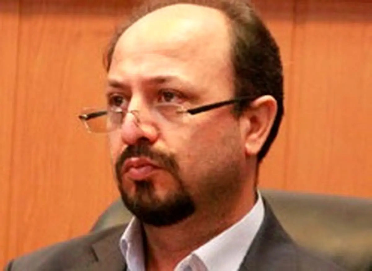 ۹۰ درصد جوانان دسترسی به مواد مخدر را راحت می‌‌دانند