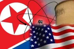 وزیر خارجه کره شمالی: اقدامات خصمانه آمریکا عامل توسعه برنامه هسته‌ای ما بود