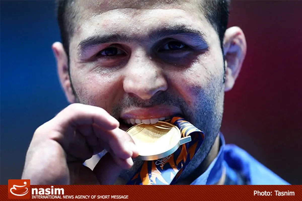 گزارش تصویری:: رویدادهای مهم خبری در ۲۴ ساعت گذشته