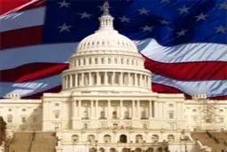 هیئتی از کاخ سفید در مراسم تحلیف ریاست‌جمهوری افغانستان شرکت می‌کند