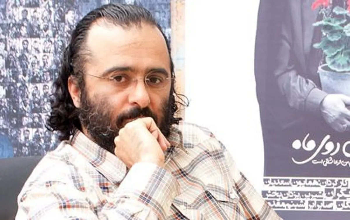 گروه سینمایی "هنر و تجربه" از ۱۳ مهر آغاز به کار می‌کند