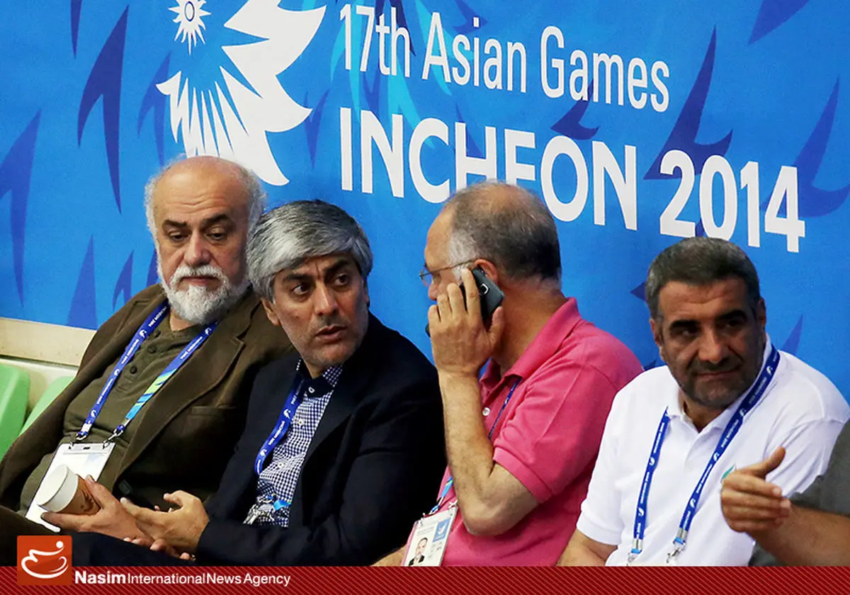 هاشمی: امیدوارم امروز خبرهای خوبی به مردم بدهیم