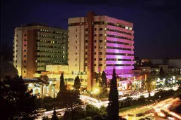 رئیس انجمن راهنمایان گردشگری فارس: هتل‌‌های الیزه، زندیه و رؤیا در شیراز افتتاح می‌شوند