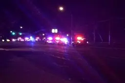 تیراندازی در میامی، ۱۵ زخمی از نوجوانان آمریکایی برجای گذاشت