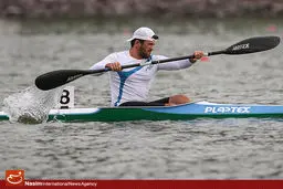 عادل مجللی: تغییر ساعت بازی در عملکردم موثر بود