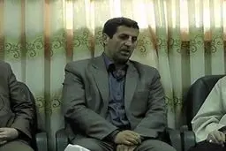 مدیرکل بهزیستی استان کرمانشاه: حدود ۵۰ هزار معلول در استان وجود دارد