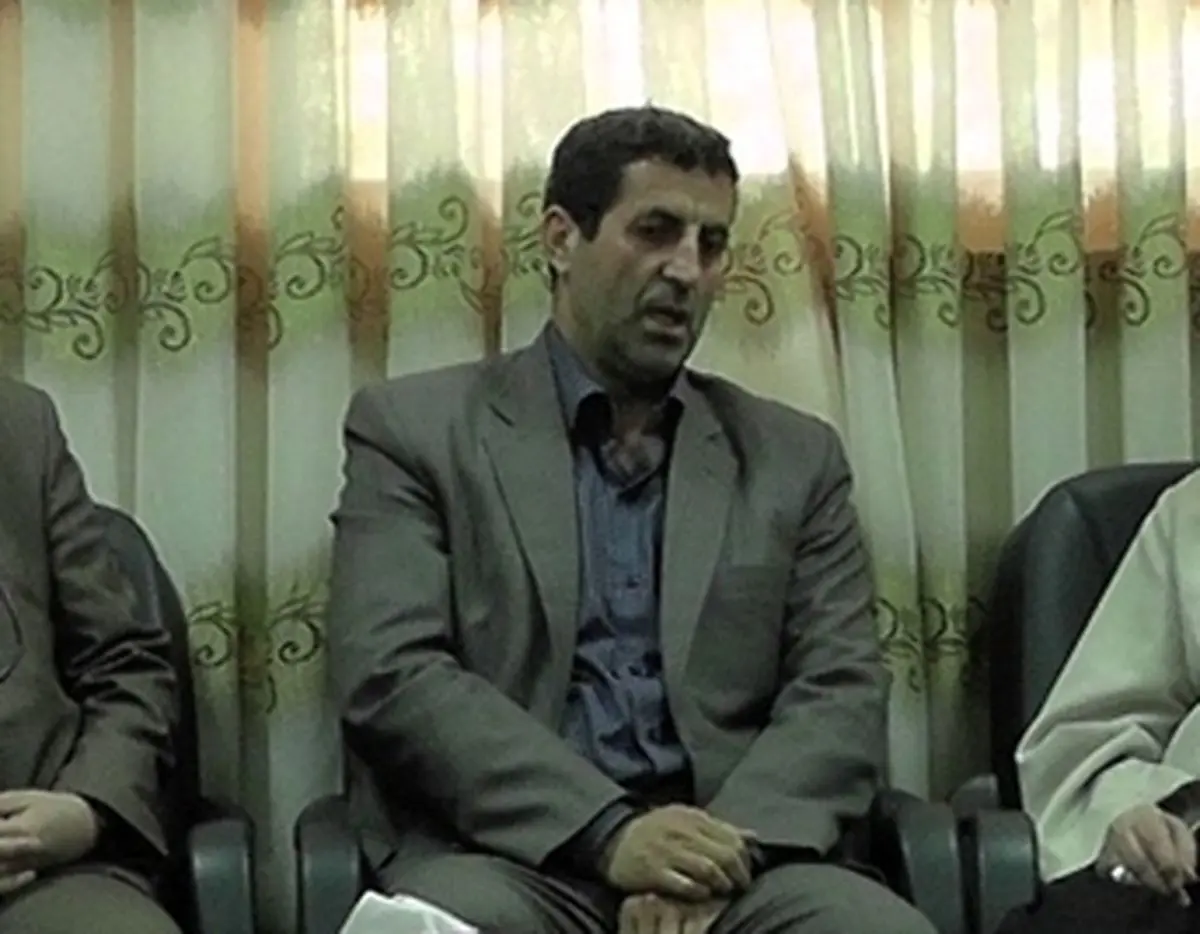 مدیرکل بهزیستی استان کرمانشاه: حدود ۵۰ هزار معلول در استان وجود دارد