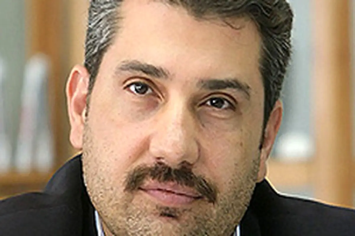 مدیرکل نظارت و ارزیابی سازمان غذا و دارو: برچسب‌گذاری مواد غذایی در حال انجام است