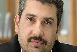 مدیرکل نظارت و ارزیابی سازمان غذا و دارو: برچسب‌گذاری مواد غذایی در حال انجام است