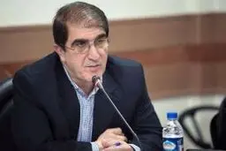 تصفیه‌خانه بیمارستان فارابی و دانشکده بهداشت علوم پزشکی کرمانشاه افتتاح شد