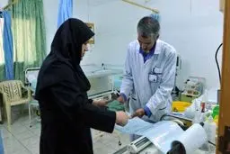 درمانگاه‌های هلال احمر در عرفات و منا آماده خدمت رسانی به زائران شد