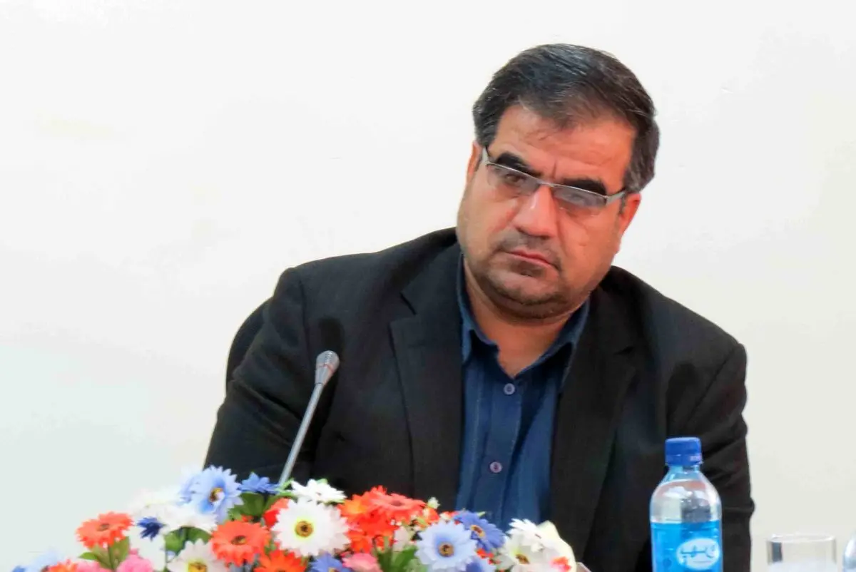 مدیرکل تعزیرات حکومتی سیستان و بلوچستان: رسیدگی به وضعیت خبازی‌ها در دستور کار است