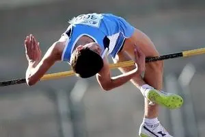 کیوان قنبرزاده حذف شد