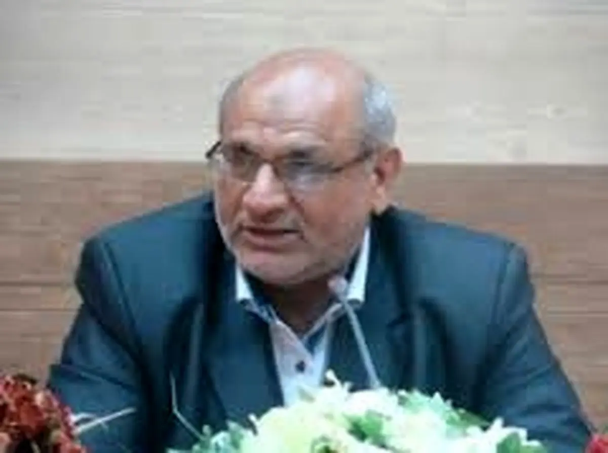 فرماندار سراوان: ۲۰ هزار تبعه خارجی غیرمجاز در این شهرستان سکونت دارند