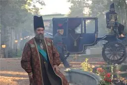 سریال 