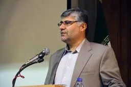 شهردار شیراز: تربیت چریک‌های آتش‌نشان برای اولین‌بار در کشور در شیراز انجام شد