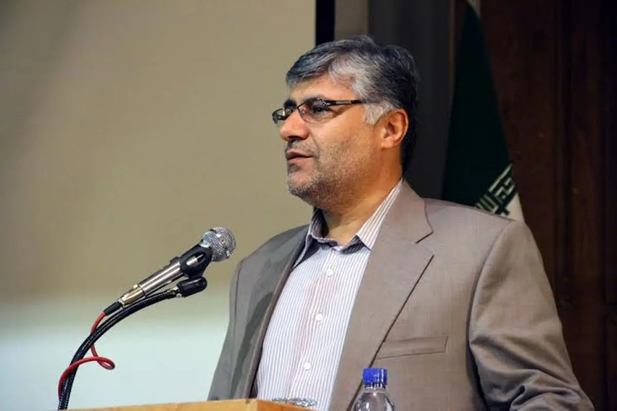 شهردار شیراز: تربیت چریک‌های آتش‌نشان برای اولین‌بار در کشور در شیراز انجام شد