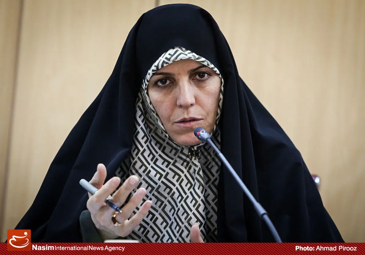 "سند اجرایی اشتغال پایدار زنان" تدوین می‌شود