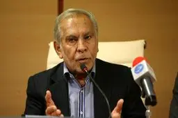 احمد ناطق نوری: متاسفانه داوری‌ها به سود ما نیست