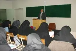 ۱۲ هزار عضو هیأت علمی تا سال آینده در دانشگاه‌ها جذب می‌شوند