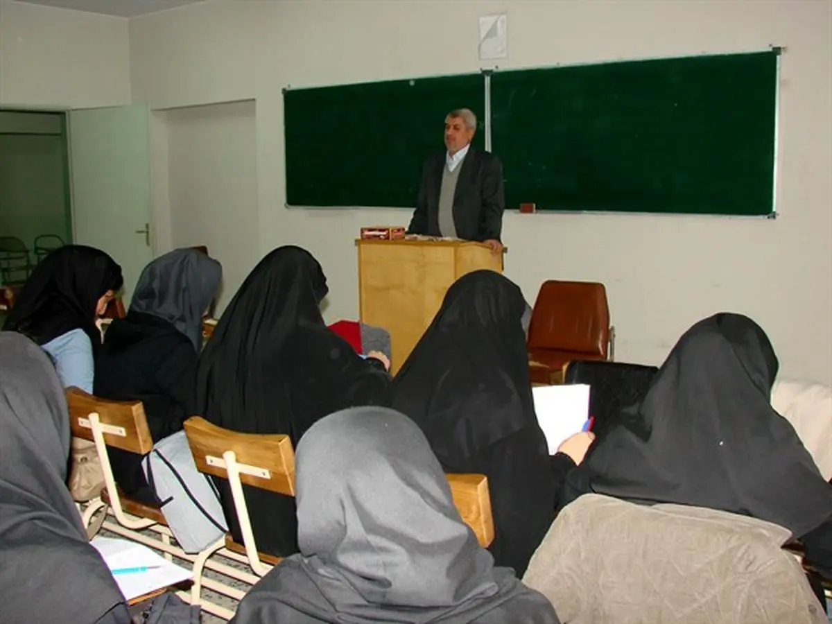 ۱۲ هزار عضو هیأت علمی تا سال آینده در دانشگاه‌ها جذب می‌شوند