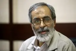 سردار نجات: خاتمی ولایت فقیه را 