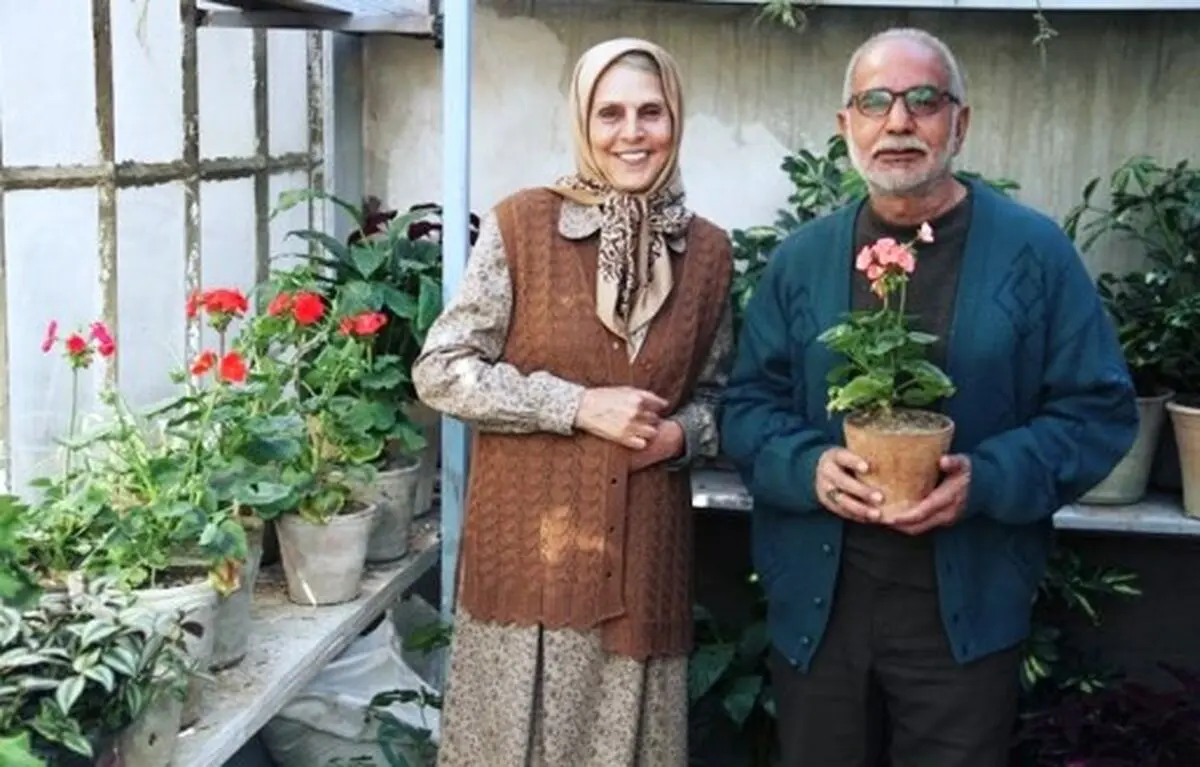 "میهمان داریم" برای شورای شهر و مسئولان شهرداری تهران اکران می‌شود