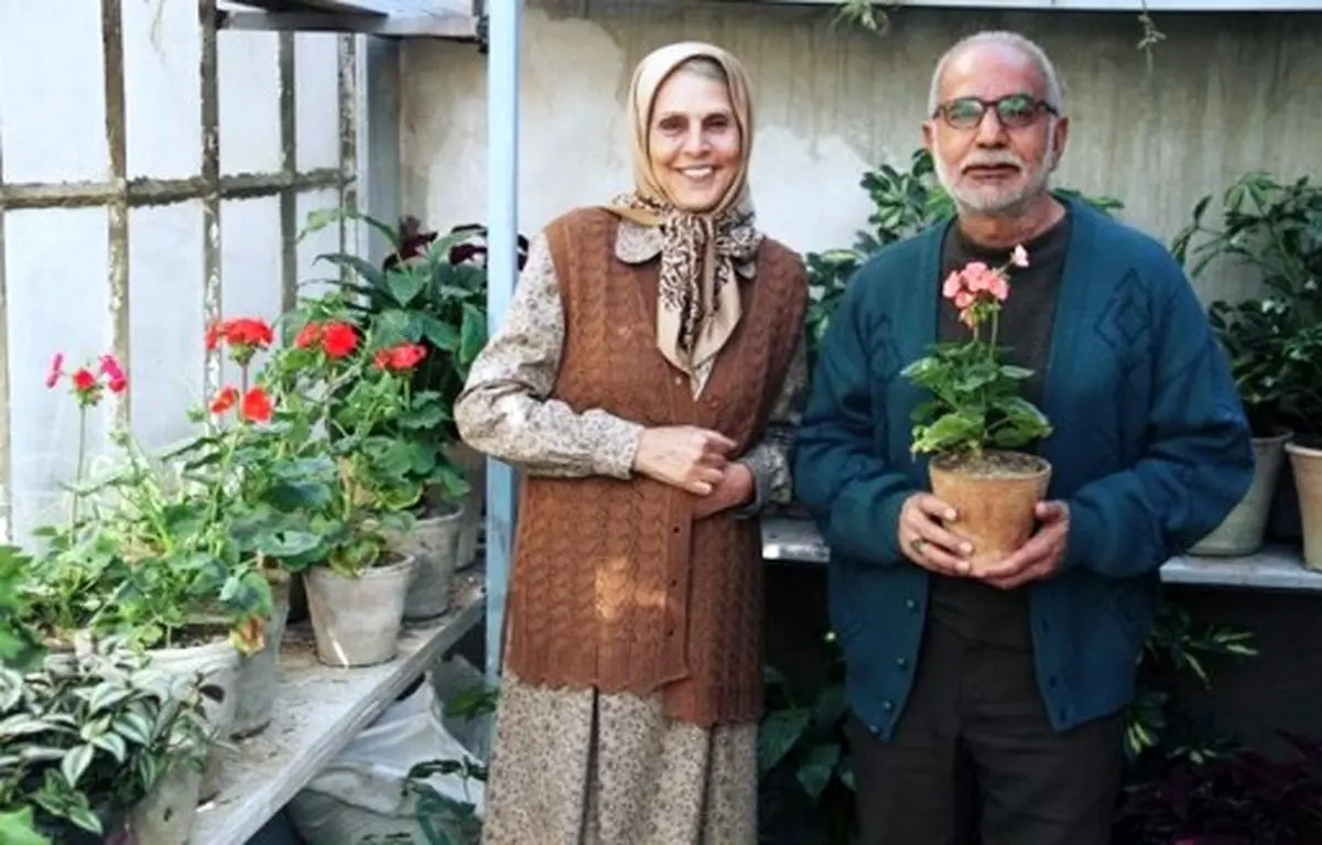 "میهمان داریم" برای شورای شهر و مسئولان شهرداری تهران اکران می‌شود