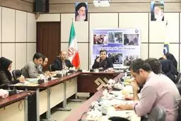 سریال 