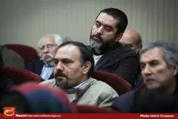 تهیه‌کننده 