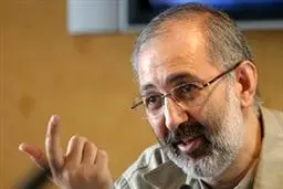 مختارپور: ۶۸۰ میلیارد تومان از شهرداری‌های کشور طلبکار هستیم