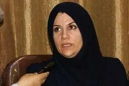 نایب‌رئیس بانوان فدراسیون تکواندو: مدال حاجی‌پور استارت مدال‌آوری بانوان است