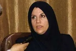 نایب‌رئیس بانوان فدراسیون تکواندو: مدال حاجی‌پور استارت مدال‌آوری بانوان است