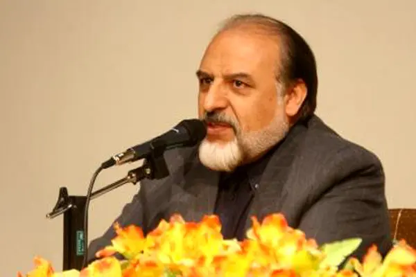 سرپرست کمیته امداد: دستگاه‌ها و خیّرین برای کمک به مردم غزه مشارکت کرده‌اند