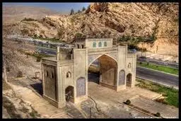 معاون اقتصادی شهردار شیراز: ۵۰ طرح و پروژه جدید سرمایه‌گذاری در شیراز مکان‌یابی شد