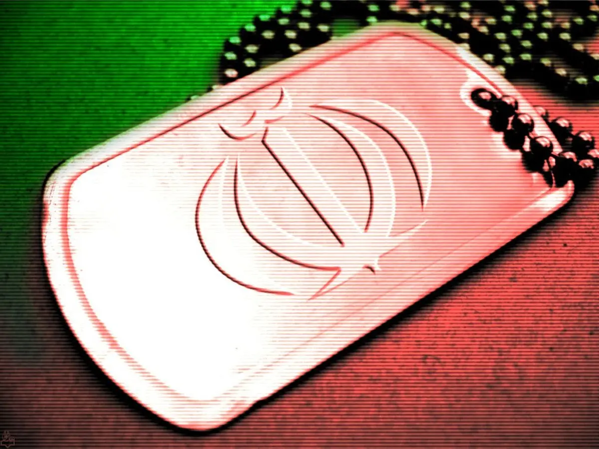 رئیس سازمان قضایی نیروهای مسلح: هفته دفاع مقدس یادآور مدیریت الهی امام(ره) است