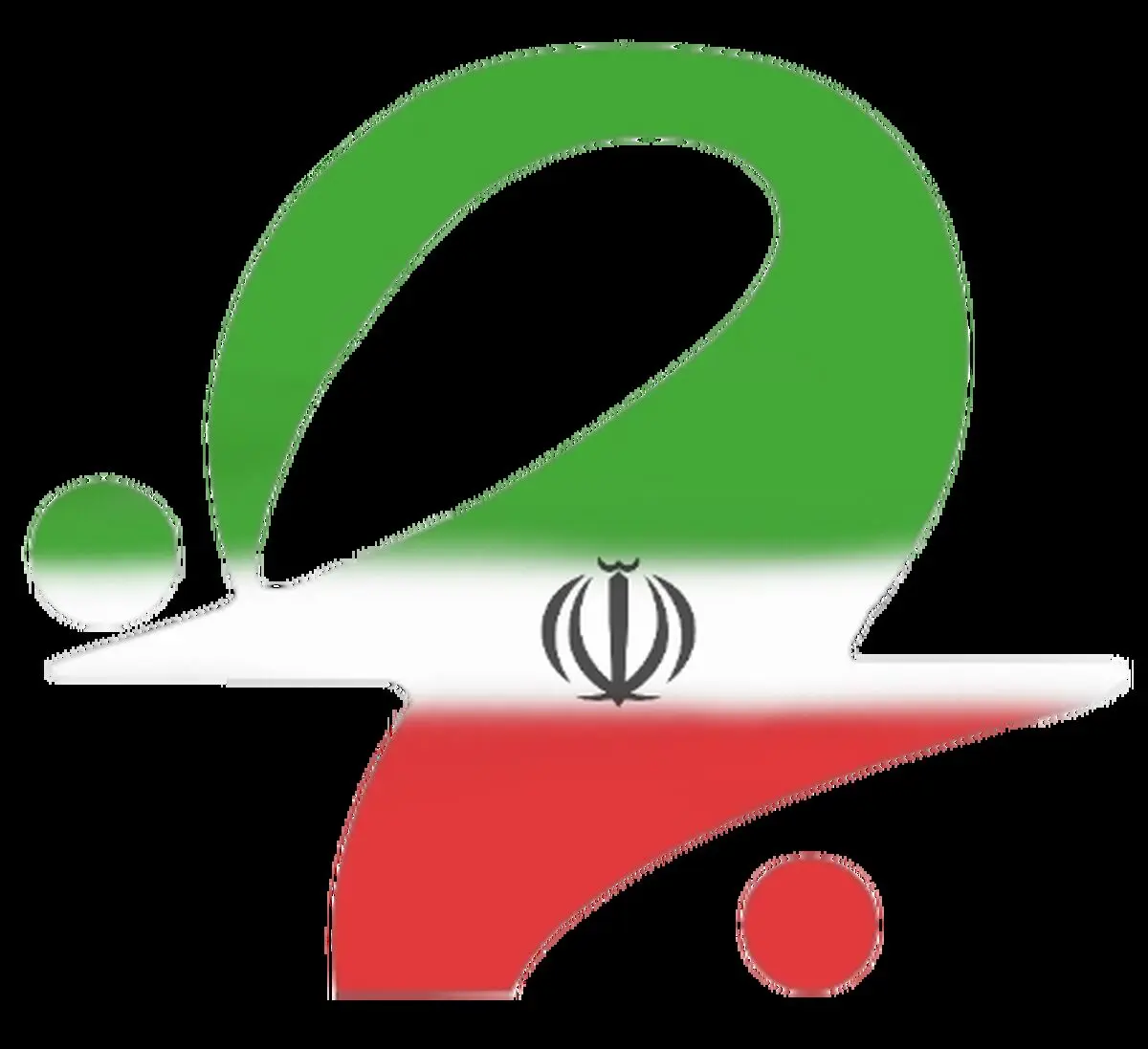 کنگره حزب اسلامی کار اواسط آبان برگزار می‌شود