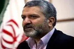 شهردار مشهد: برای سرمایه‌گذاران فرش‌قرمز پهن می‌کنیم اما با رانت‌خواری مقابله می‌کنیم