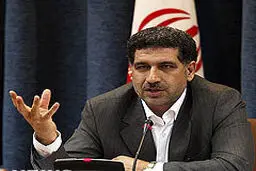 عسگری: خرید سکه در بازار مشمول مالیات بر ارزش افزوده نمی‌شود