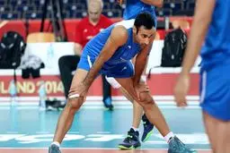 عادل غلامی: نمی‌خواستیم اشتباهات دوره گذشته را تکرار کنیم