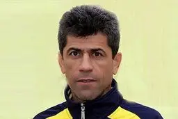 بهروز مکوندی: برد روحیه‌بخشی کسب کردیم