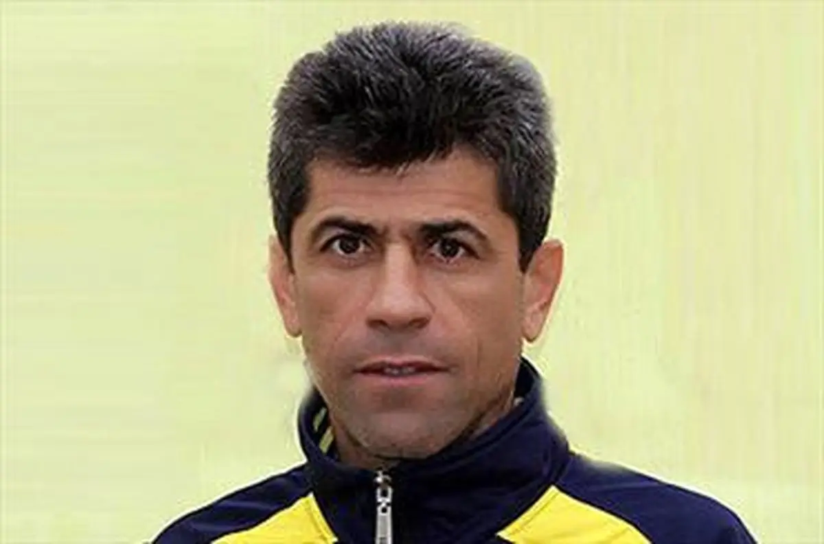 بهروز مکوندی: برد روحیه‌بخشی کسب کردیم