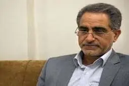 مدیرکل منابع طبیعی کرمانشاه: این استان در اجرای طرح 'منارید' در کشور پیشرو است