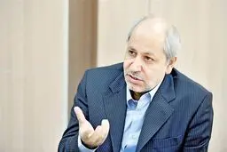 مشاور ارشد اقتصادی رئیس‌جمهور میهمان برنامه پایش این هفته است