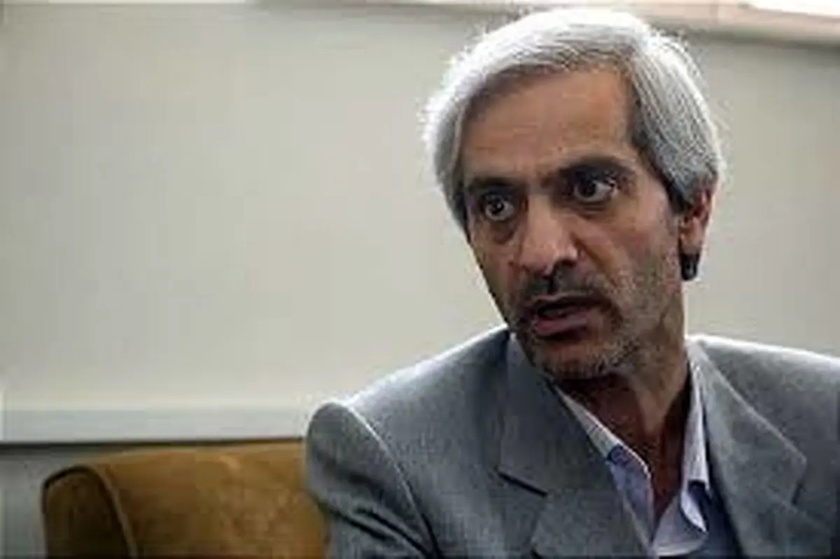 مدیرکل کمیته امداد کرمانشاه: ۶۰۰ پایگاه نذورات مردم استان را جمع‌آوری می‌کنند