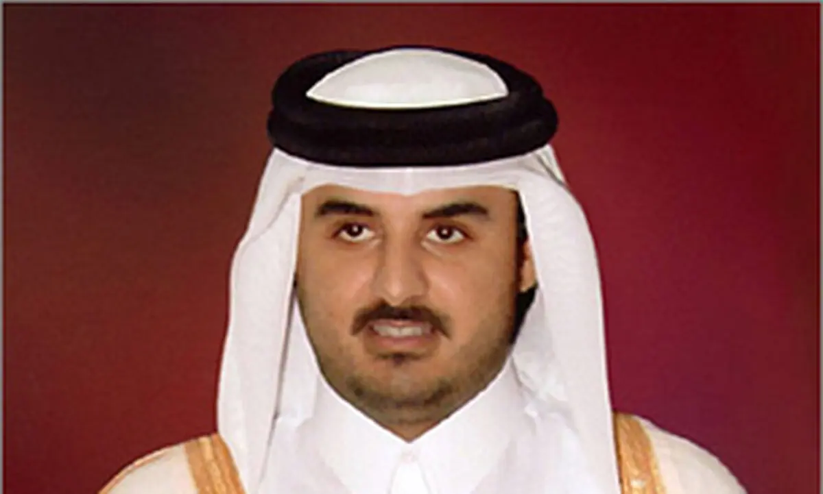 "فارین پالیسی": قطر آشکارا از جبهه النصره حمایت می‌کند