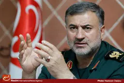 نمایش واقعه غدیر در عراق، لبنان و ۱۱۳ شهر کشور اجرا می‌شود