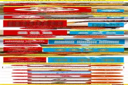 گرافیک اطلاع رسان:: میزان مصرف ایرانیان