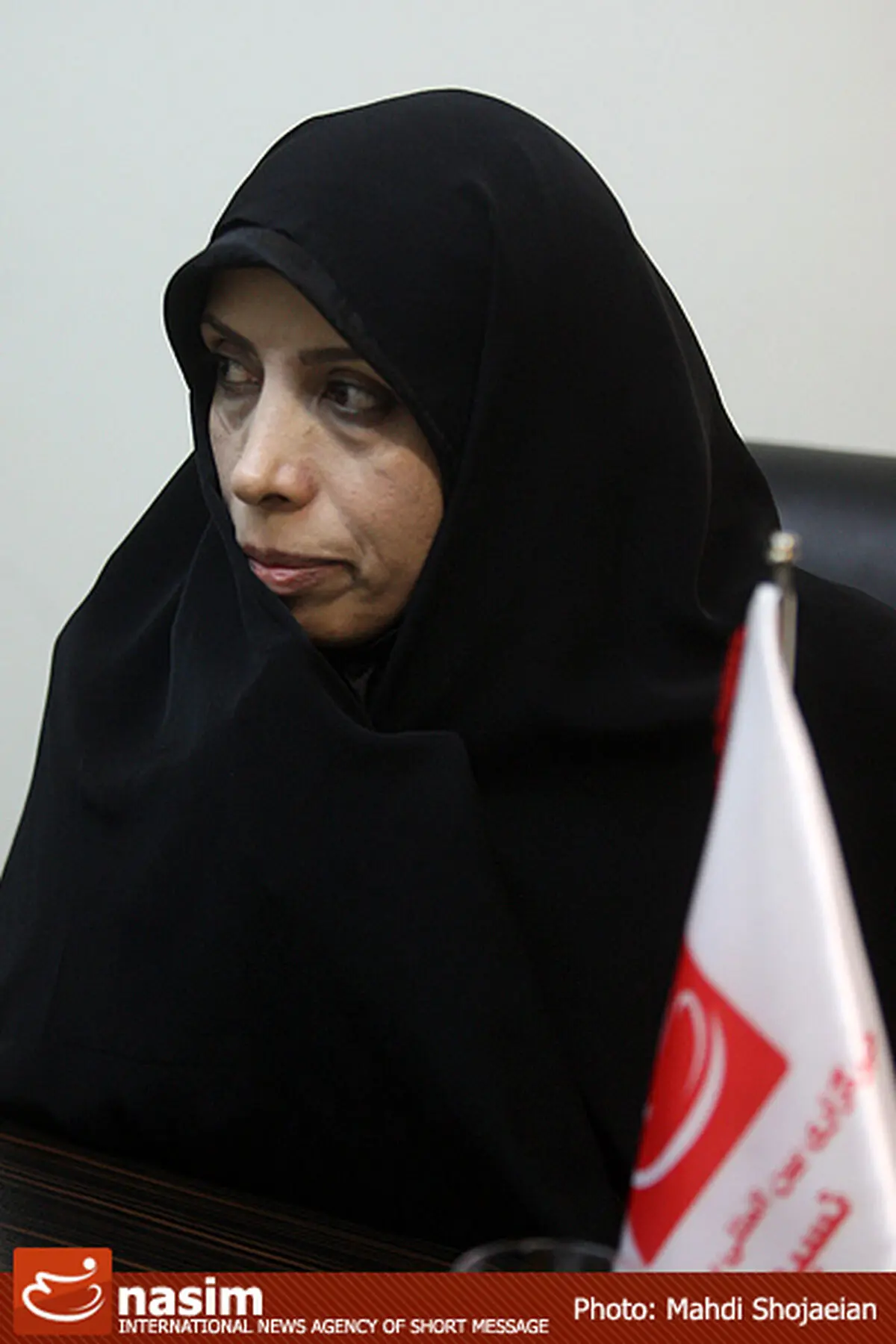 "قانون جامع حوزه هوافضا باید تدوین شود"